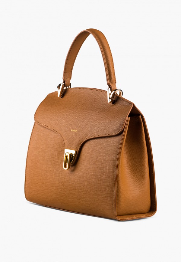 фото Сумка povod