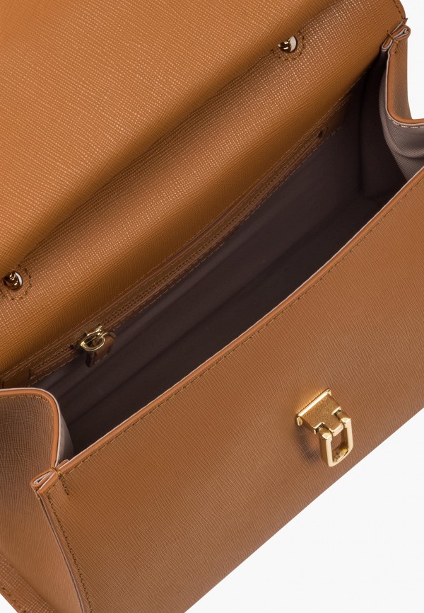 фото Сумка povod