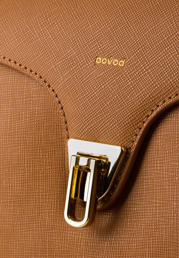 фото Сумка povod