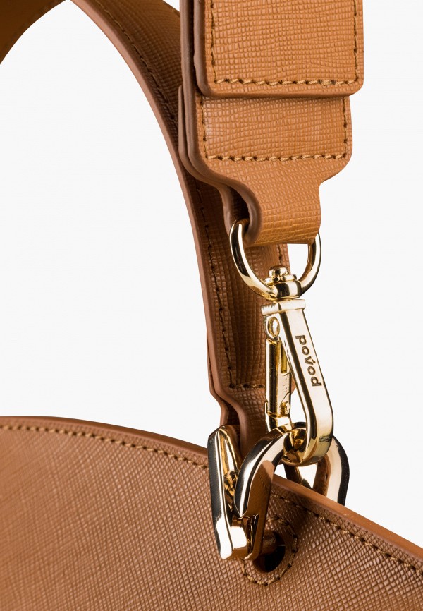 фото Сумка povod