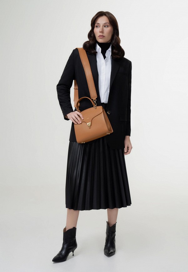 фото Сумка povod