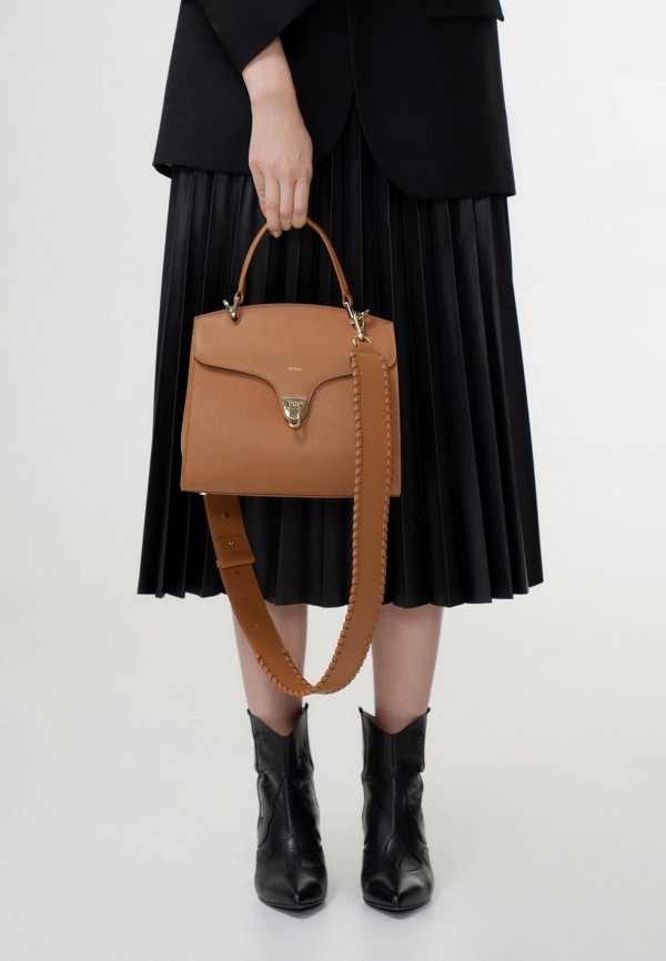 фото Сумка povod