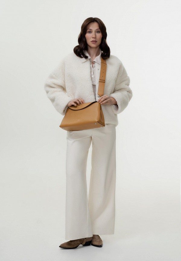 фото Сумка povod