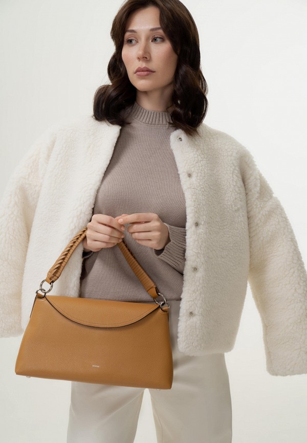 фото Сумка povod