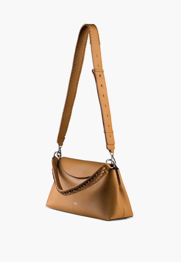 фото Сумка povod