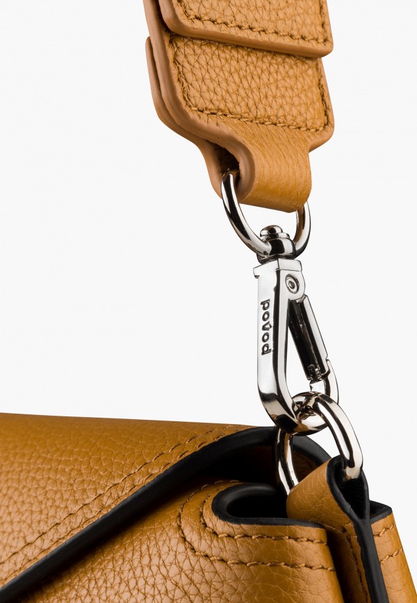 фото Сумка povod