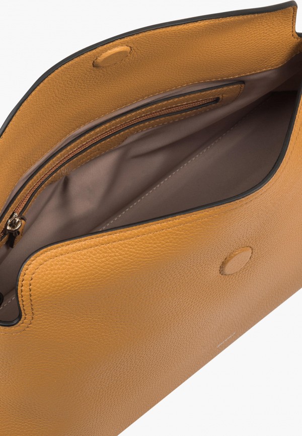 фото Сумка povod