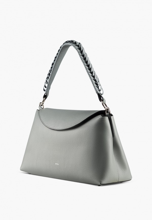 фото Сумка povod