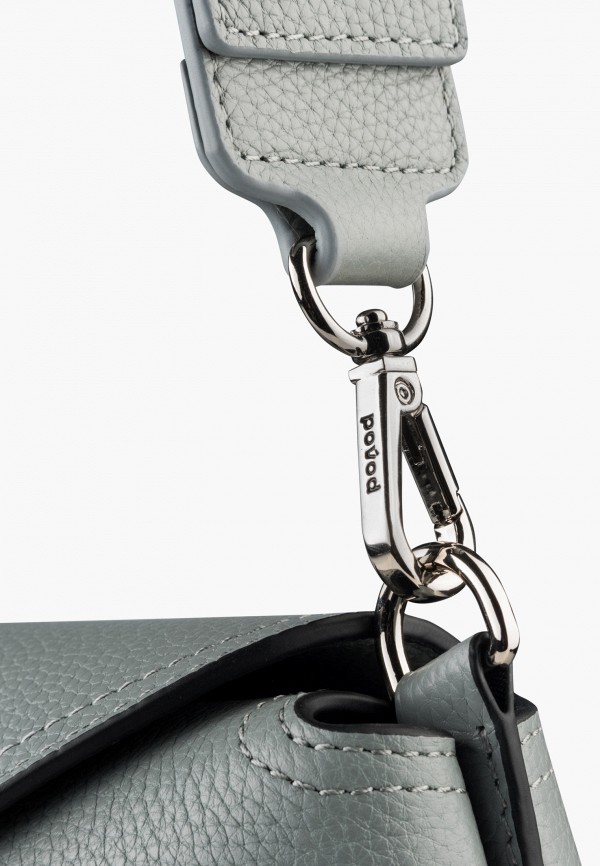 фото Сумка povod