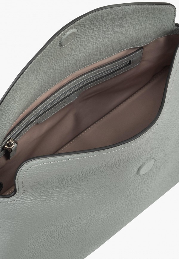 фото Сумка povod