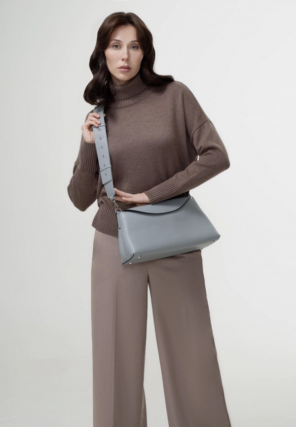 фото Сумка povod