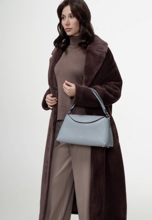 фото Сумка povod