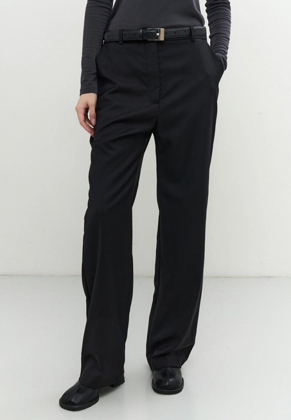 Брюки Cocos 8995₽