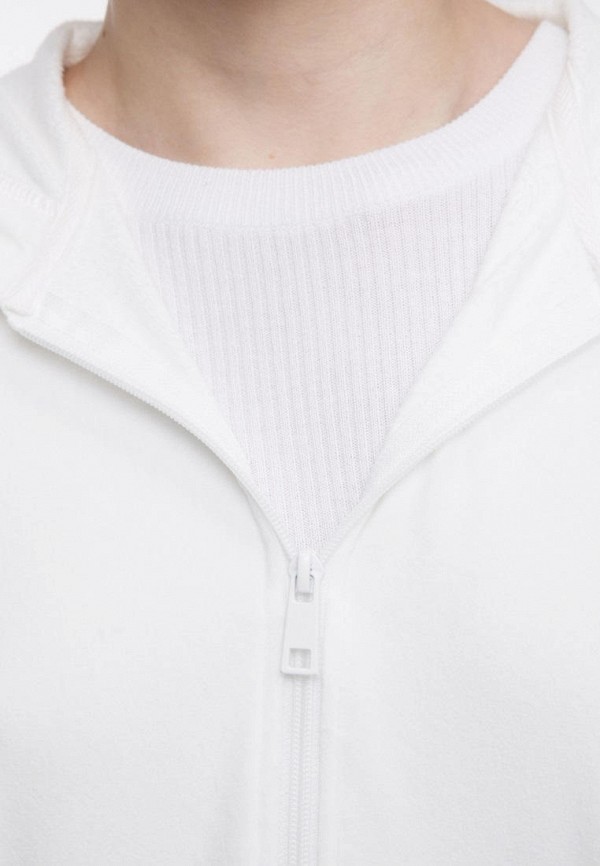 фото Толстовка домашняя befree