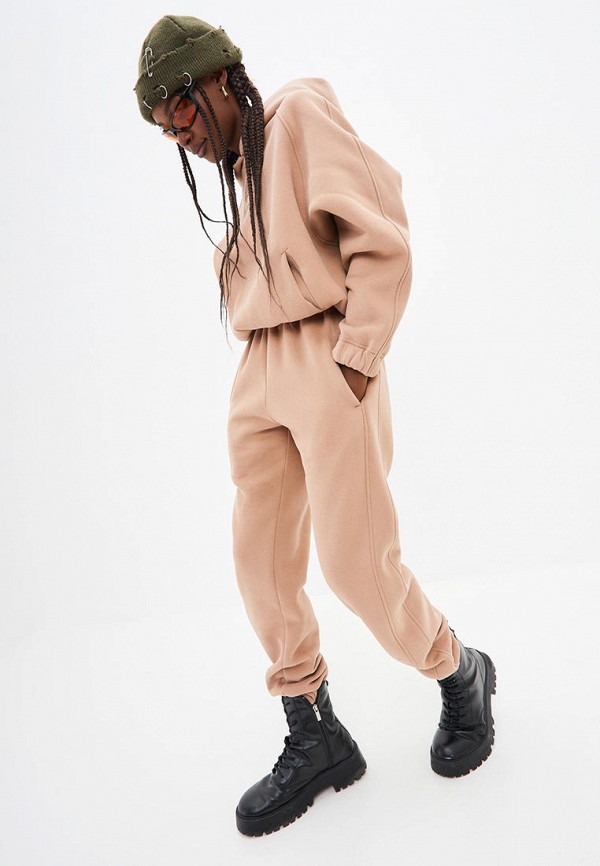 фото Костюм спортивный naniwear