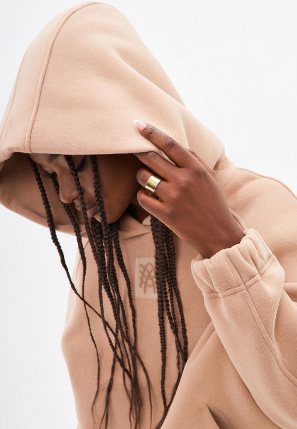 фото Костюм спортивный naniwear