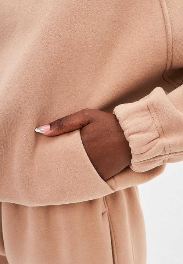 фото Костюм спортивный naniwear