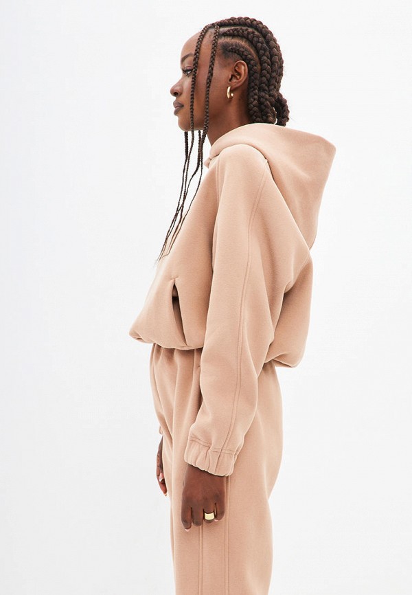 фото Костюм спортивный naniwear