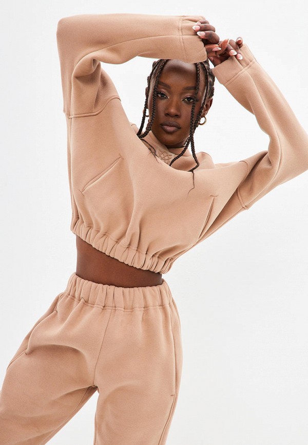 фото Костюм спортивный naniwear