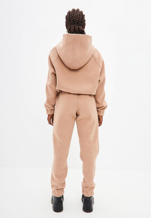 фото Костюм спортивный naniwear