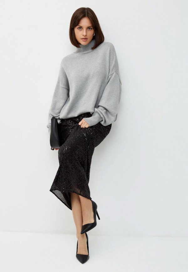 фото Юбка sugar brand