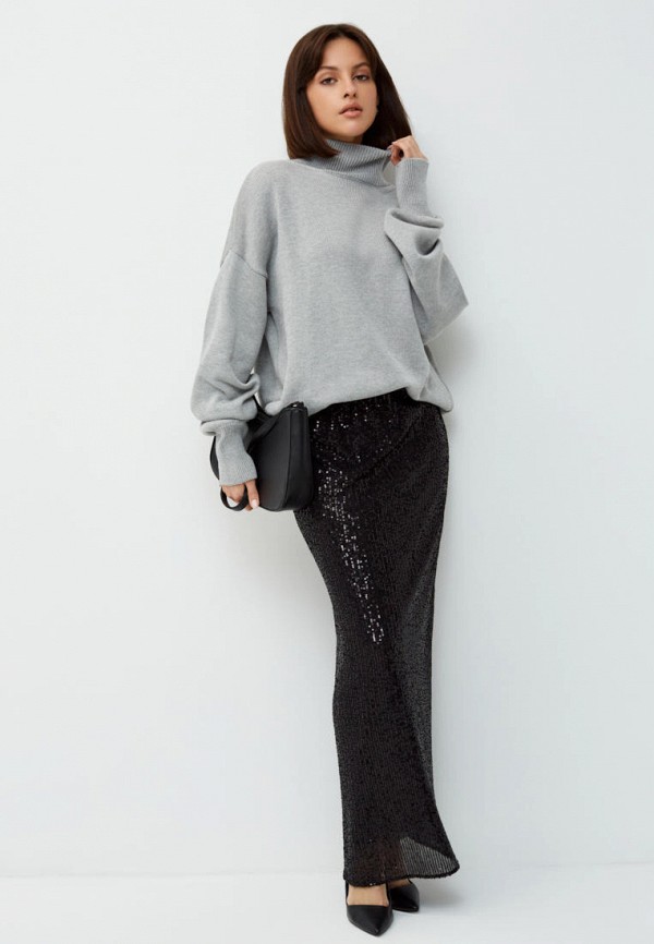 фото Юбка sugar brand