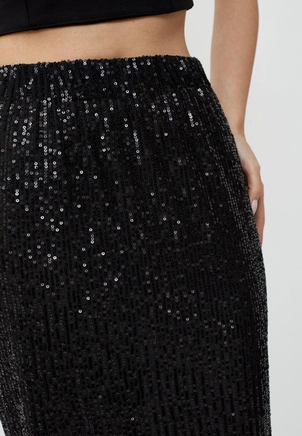 фото Юбка sugar brand