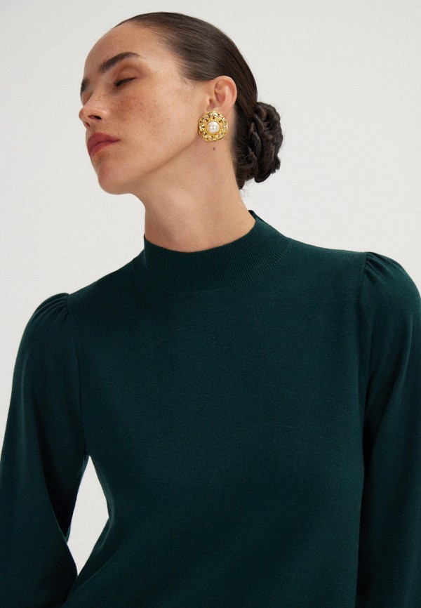 фото Платье solo-u