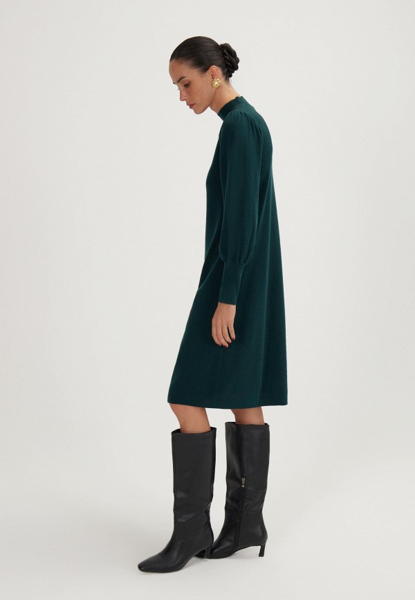 фото Платье solo-u