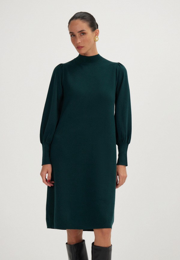 фото Платье solo-u