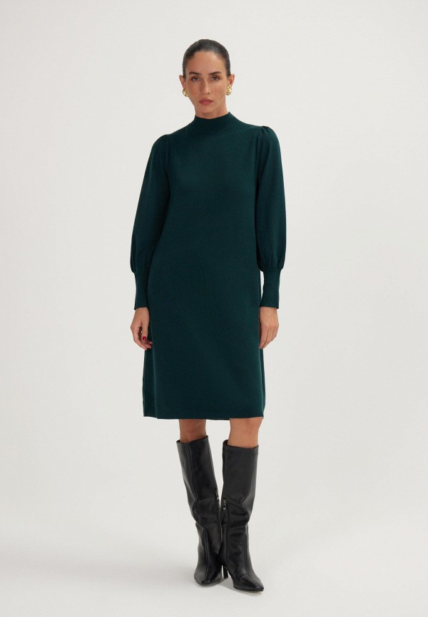 фото Платье solo-u