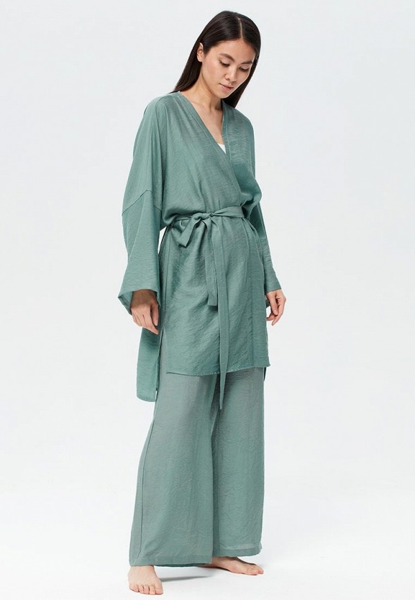 Костюм домашний Dintime 3290₽