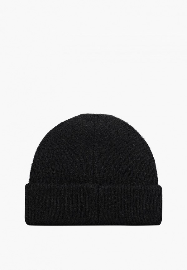 фото Шапка befree