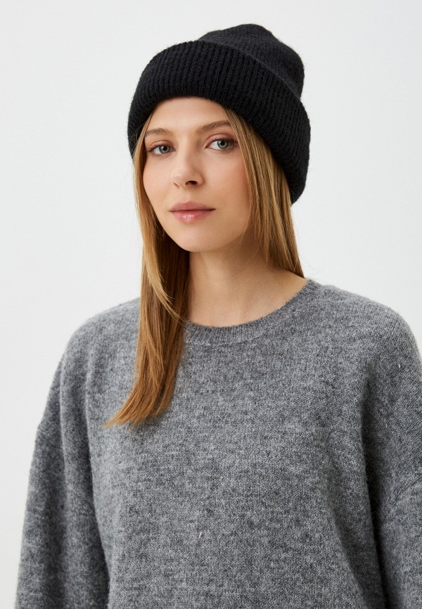 фото Шапка befree