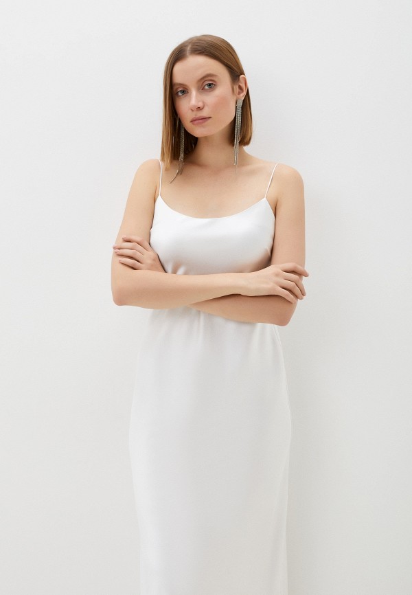 фото Платье ennstore