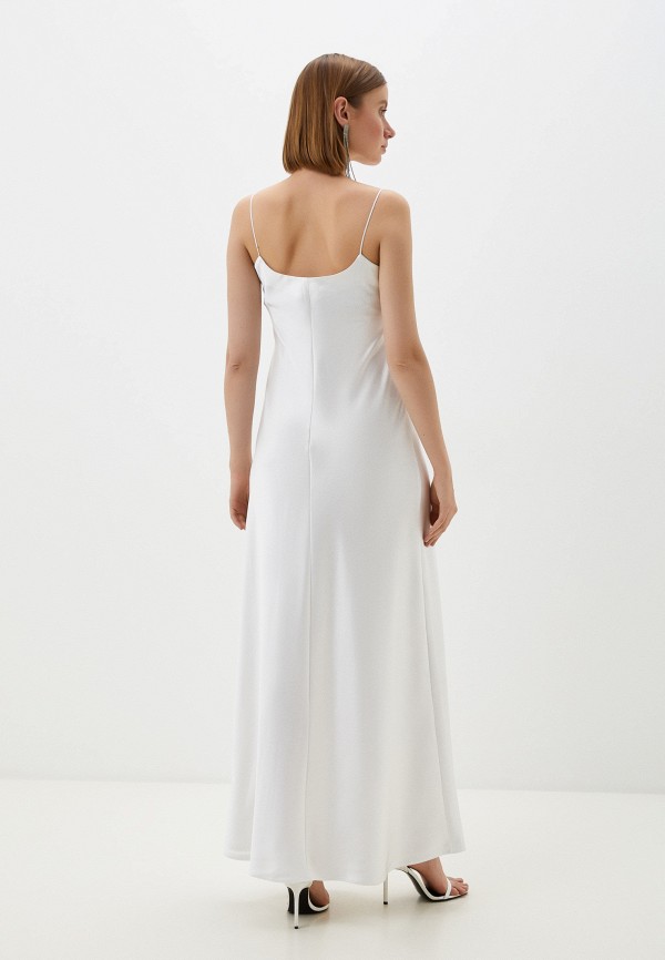 фото Платье ennstore