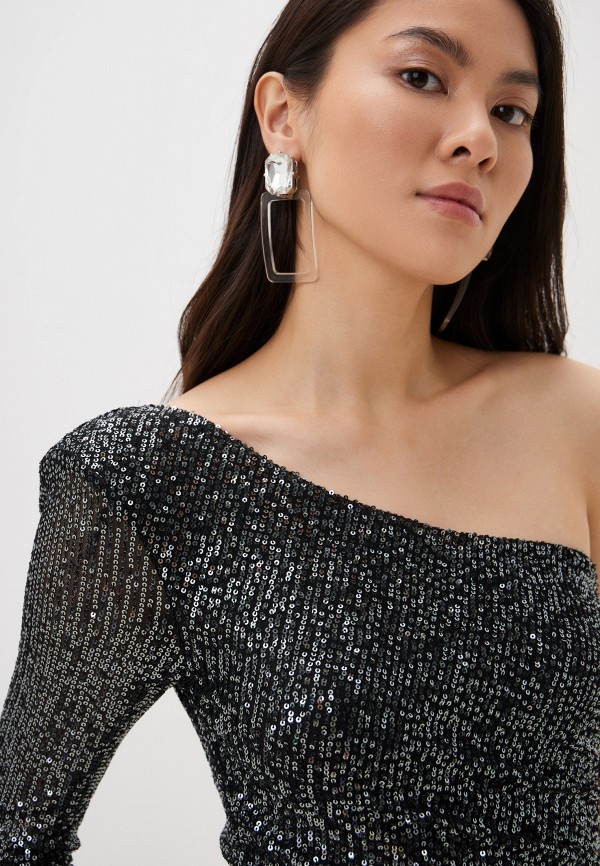 фото Платье ennstore