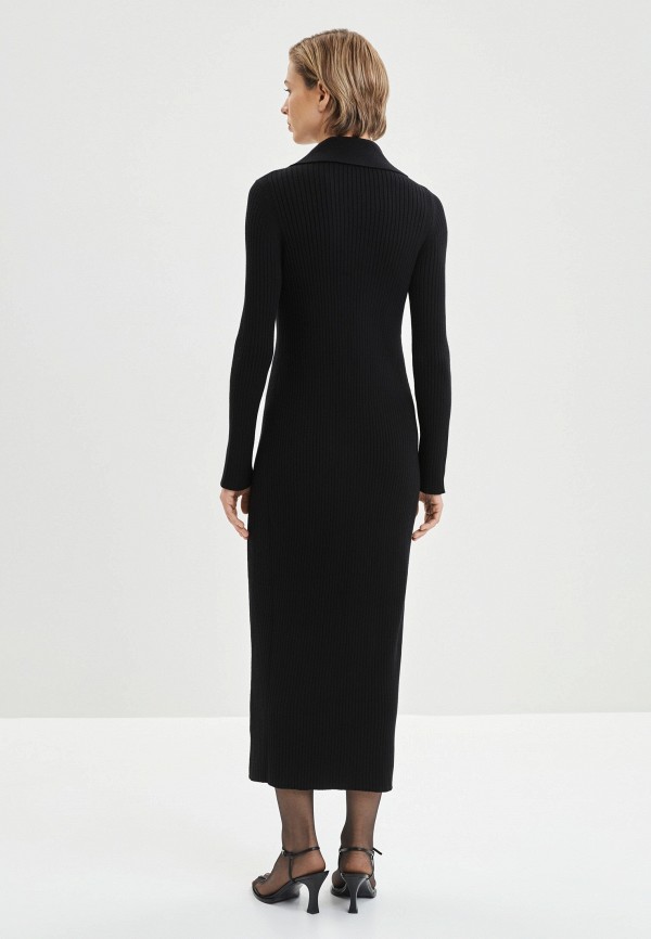 фото Платье zarina