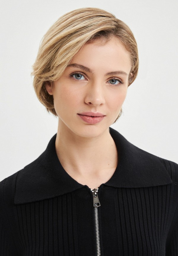 фото Платье zarina