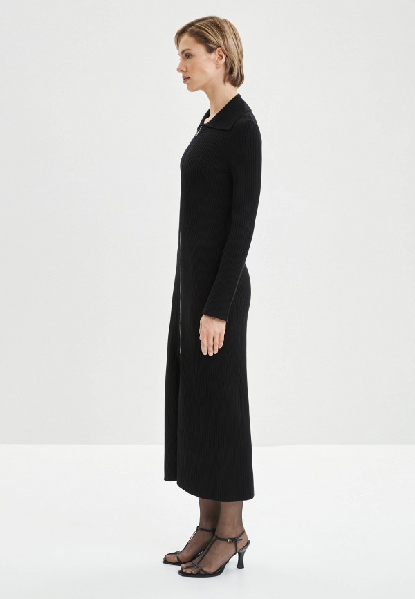 фото Платье zarina