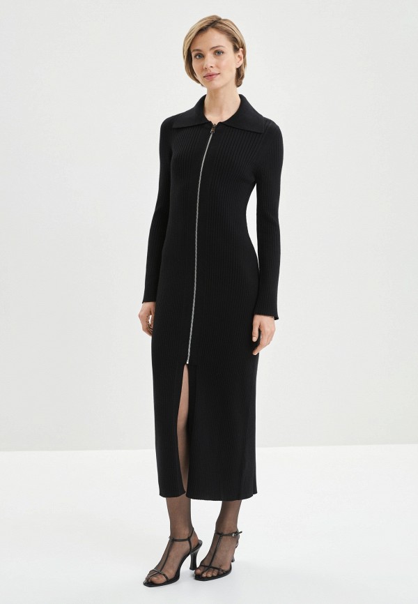 фото Платье zarina