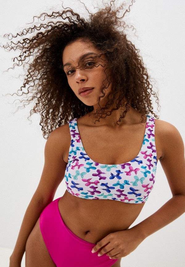 фото Купальник mist