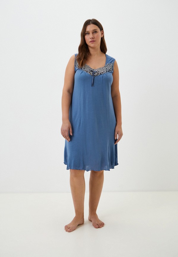 Сорочка ночная Агапэ 2232₽