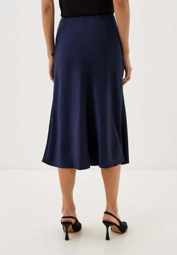 фото Юбка brandstoff