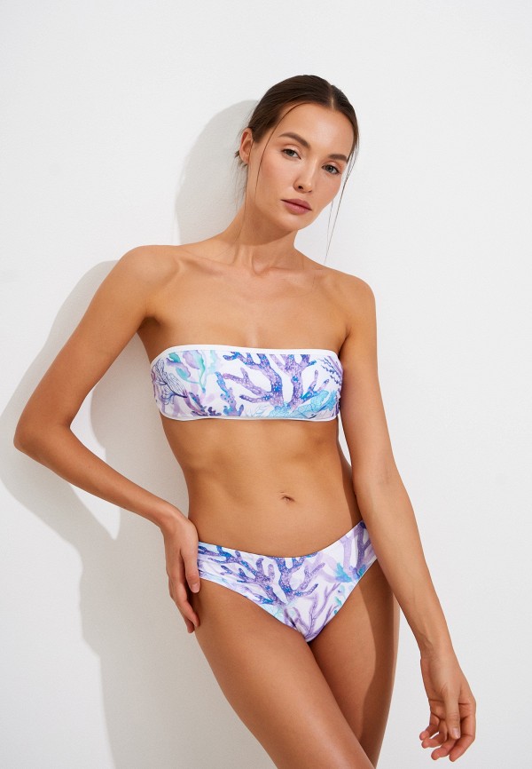 Купальник Empire of Summer