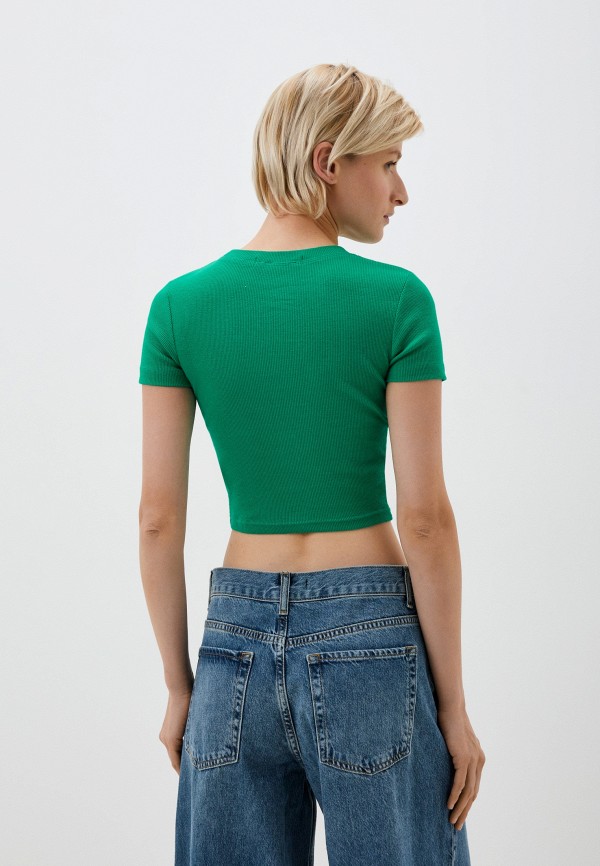 фото Футболка sbalo