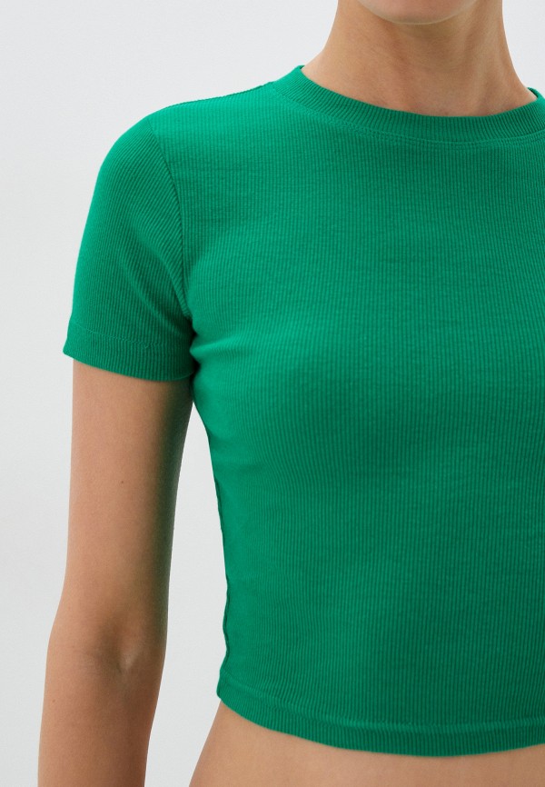 фото Футболка sbalo