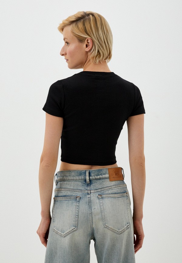 фото Футболка sbalo