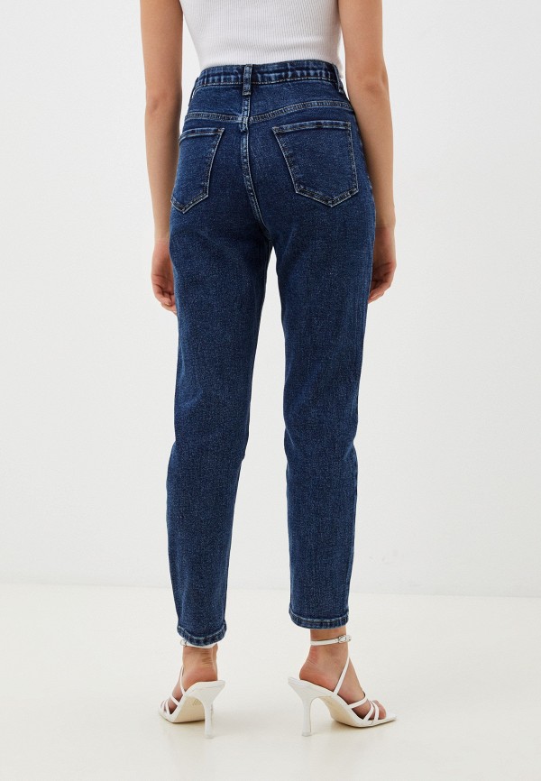 фото Джинсы sbalo