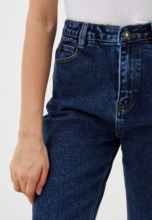 фото Джинсы sbalo